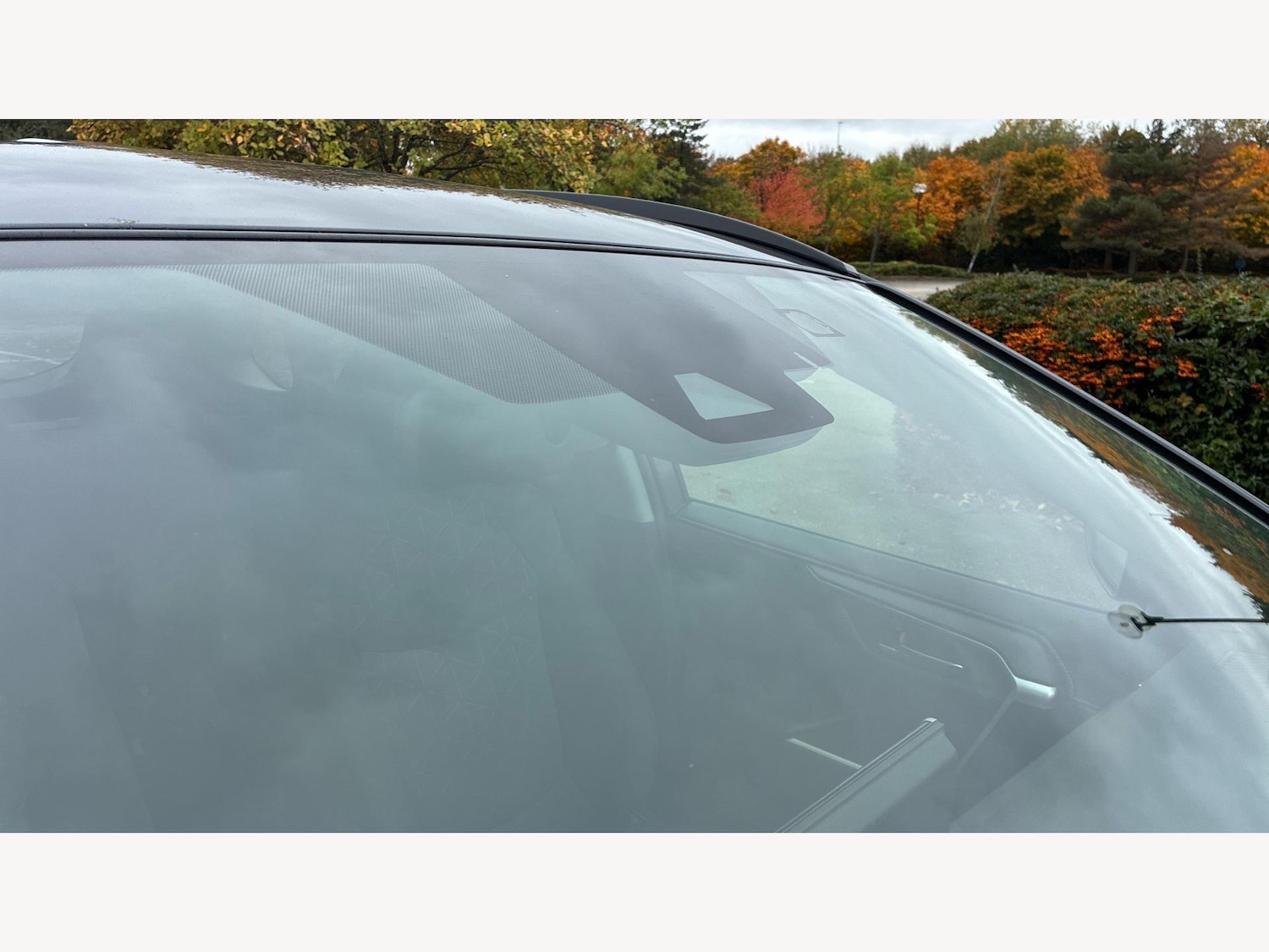 Used Toyota RAV4 2022 for sale - 76294592: Photo 26