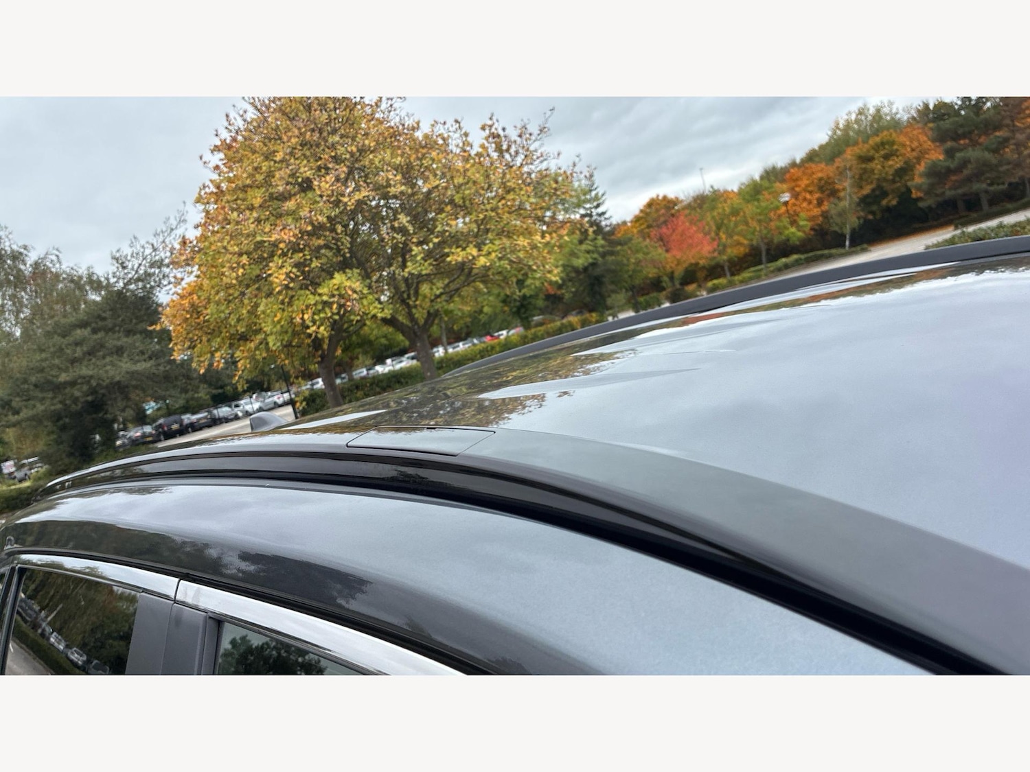 Used Toyota RAV4 2022 for sale - 76294592: Photo 27
