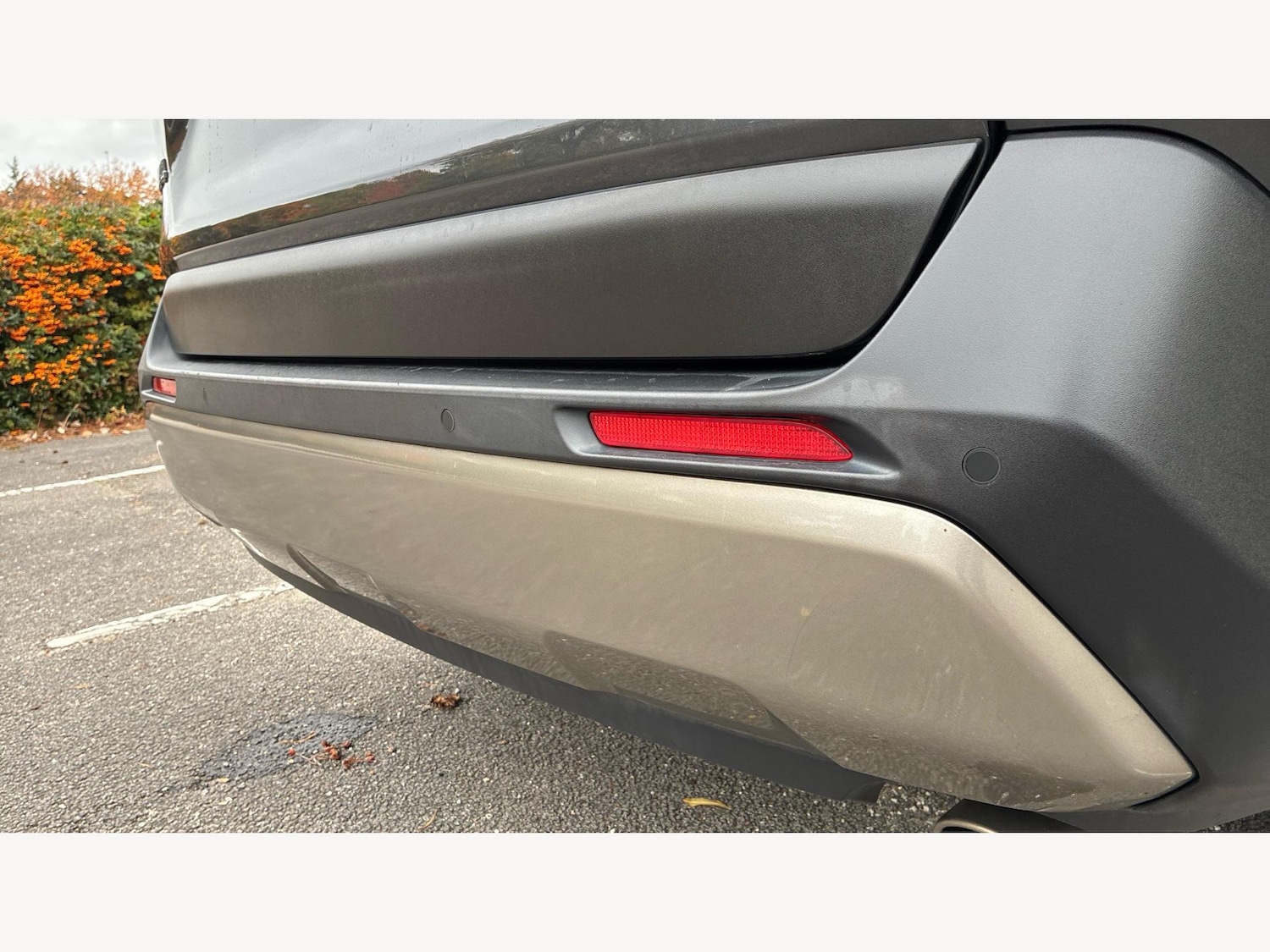 Used Toyota RAV4 2022 for sale - 76294592: Photo 30