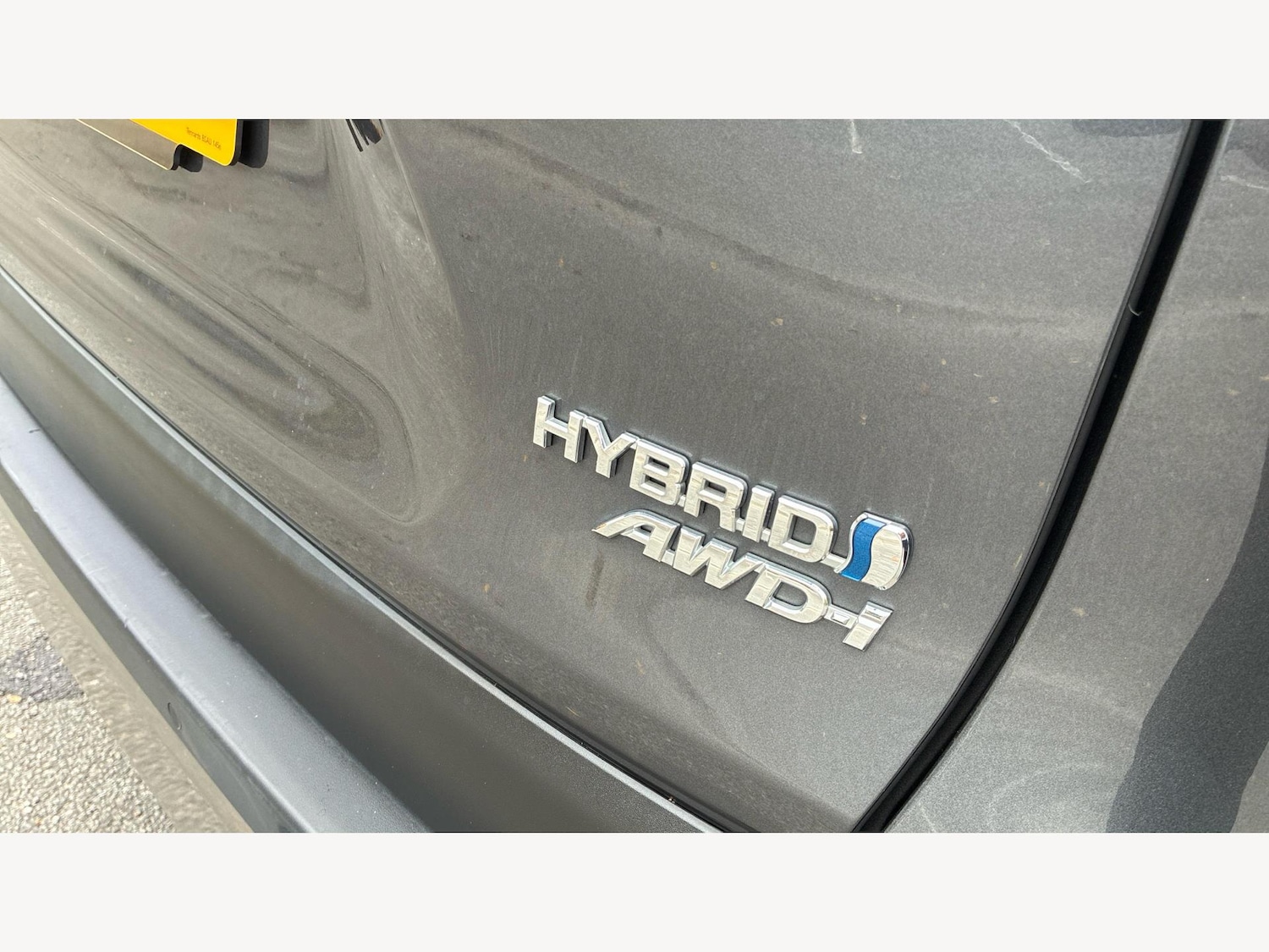 Used Toyota RAV4 2022 for sale - 76294592: Photo 31