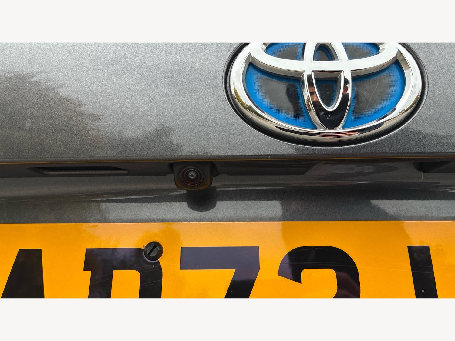 Used Toyota RAV4 2022 for sale - 76294592: Photo 32