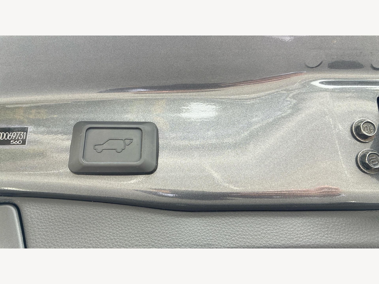 Used Toyota RAV4 2022 for sale - 76294592: Photo 33
