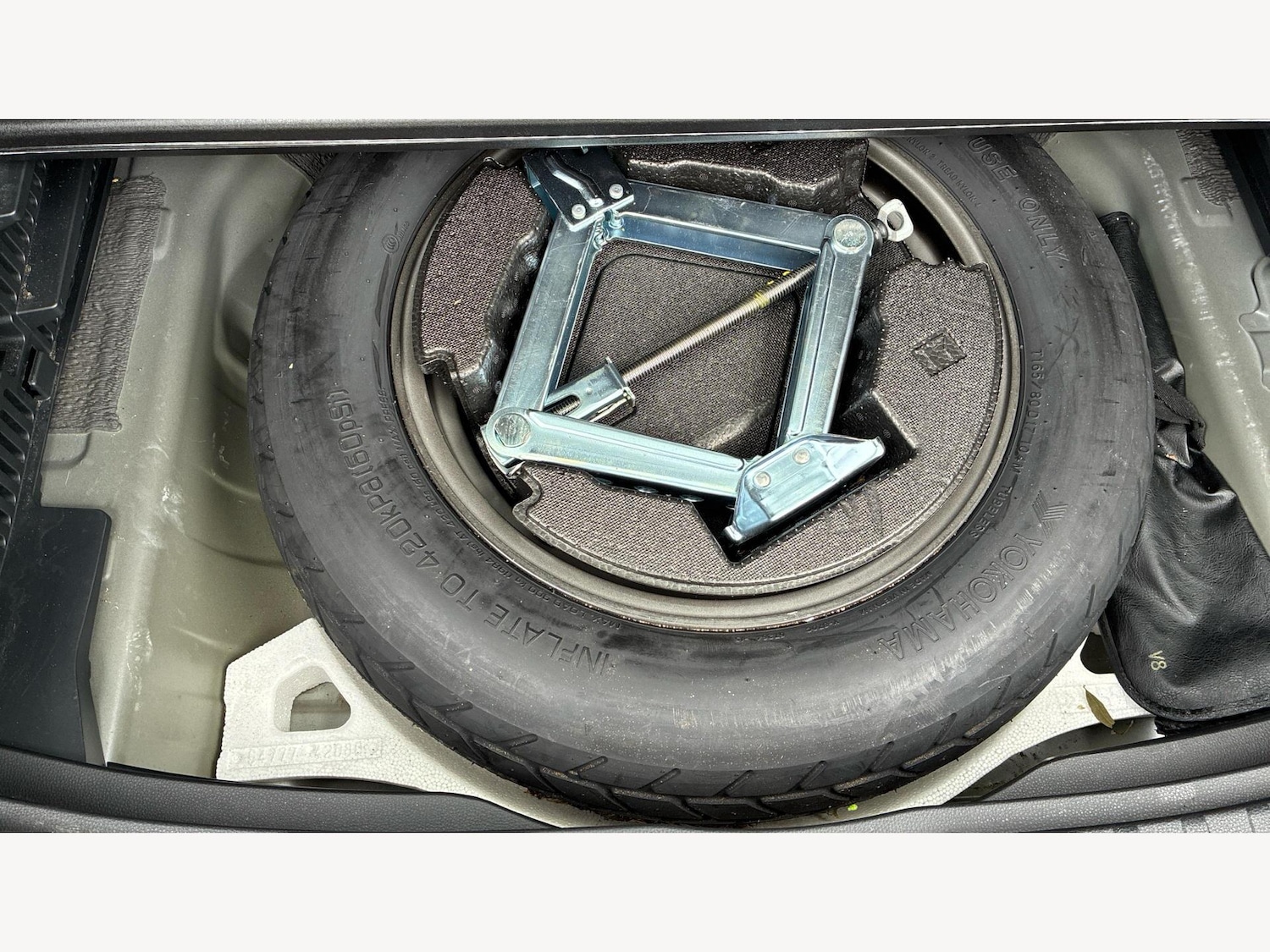 Used Toyota RAV4 2022 for sale - 76294592: Photo 34