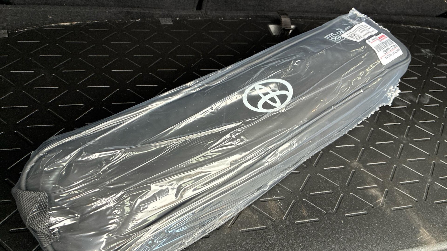 Used Toyota RAV4 2022 for sale - 76294592: Photo 35