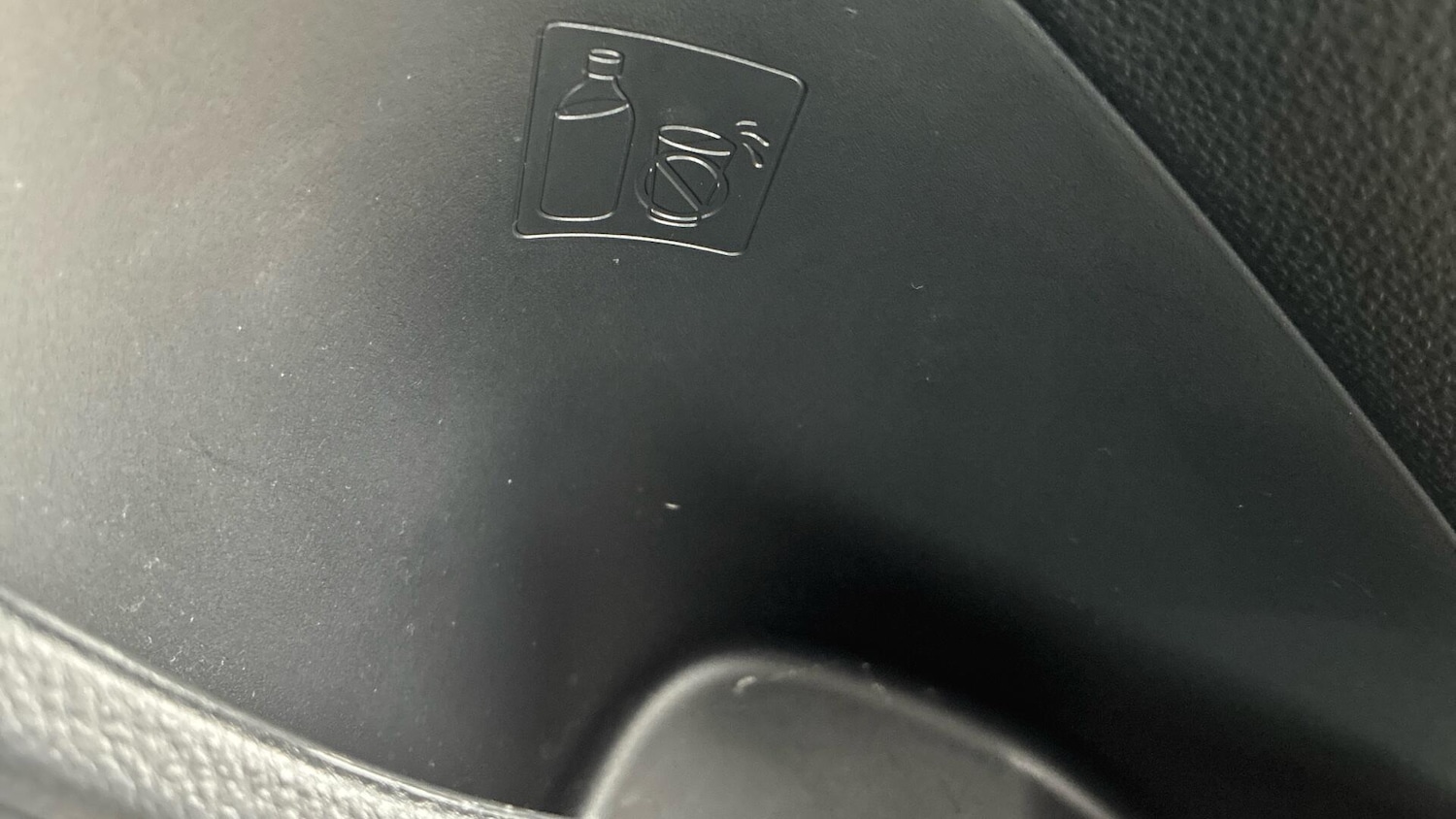 Used Toyota RAV4 2022 for sale - 76294592: Photo 38