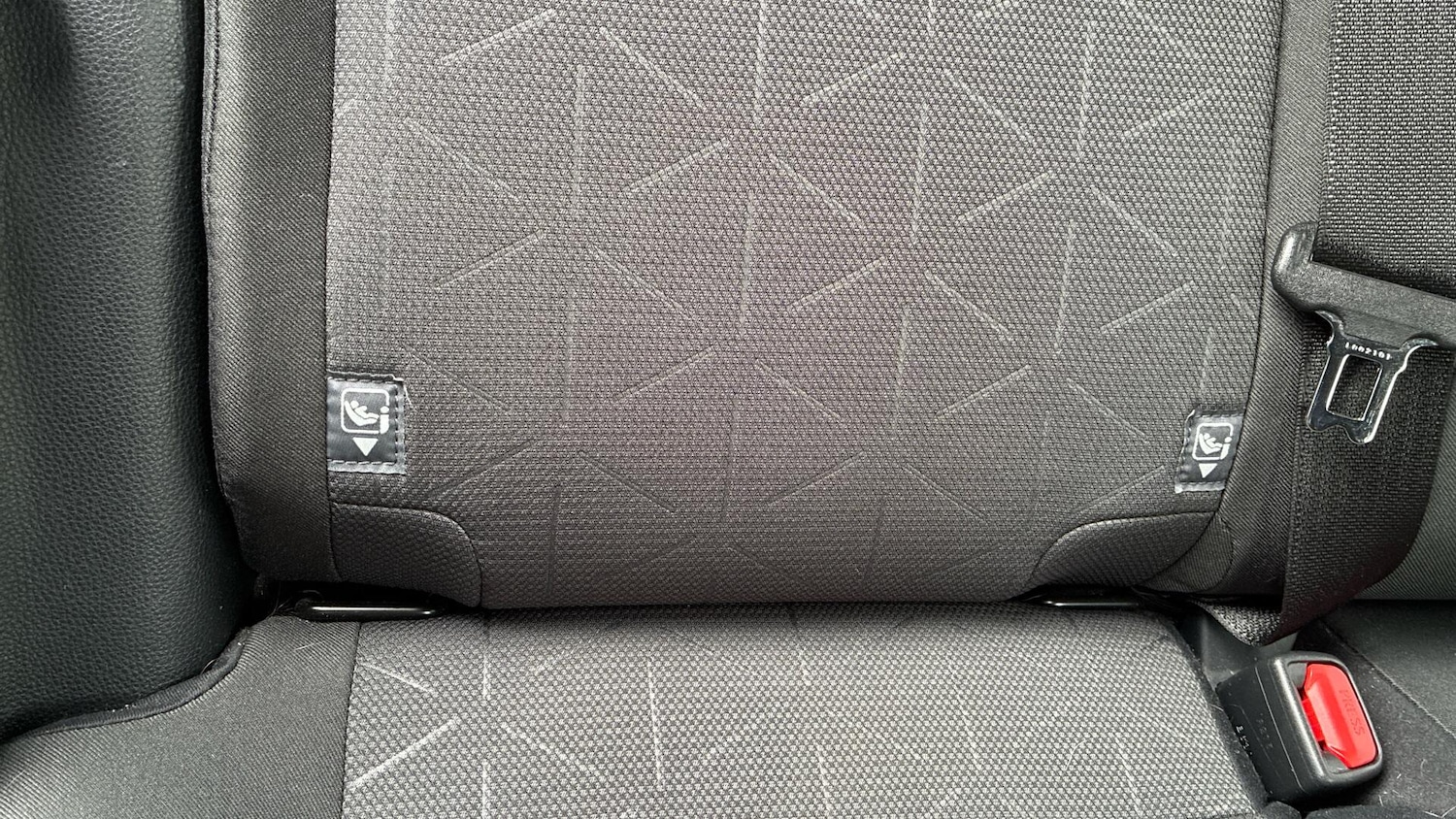Used Toyota RAV4 2022 for sale - 76294592: Photo 39