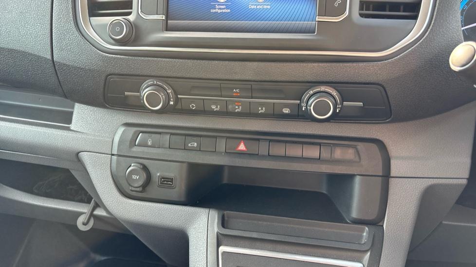 Vehicle 37
