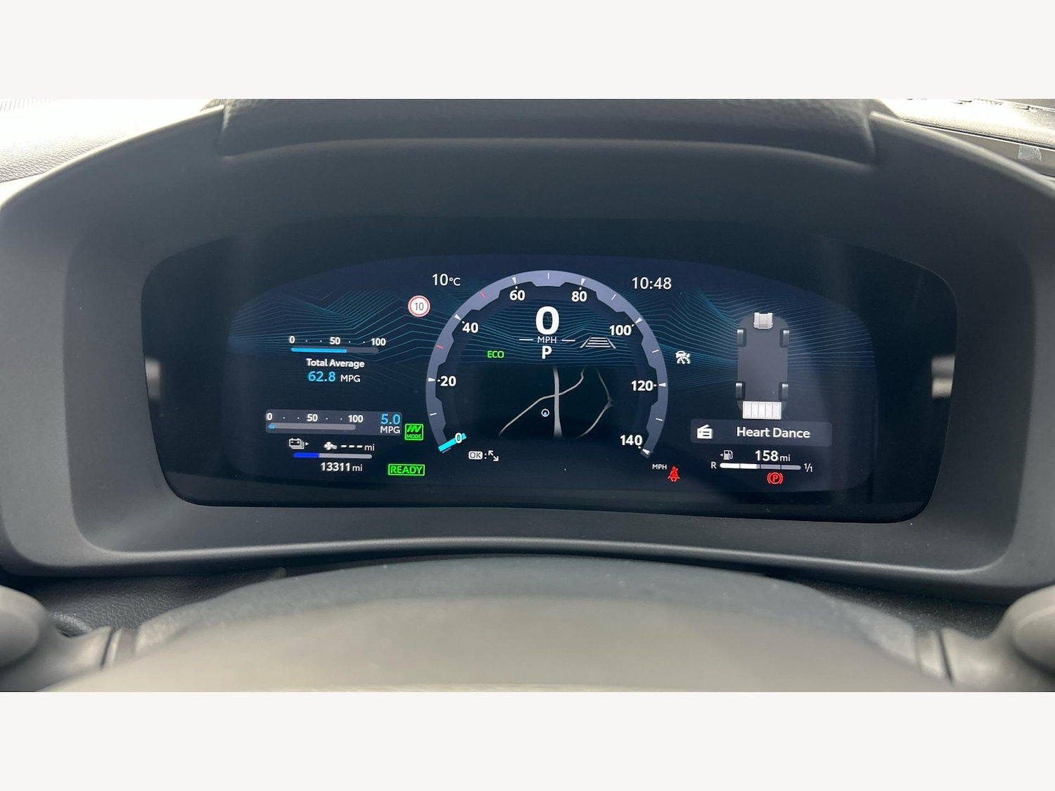 Used Toyota C-HR 2024 for sale - 77029012: Photo 11