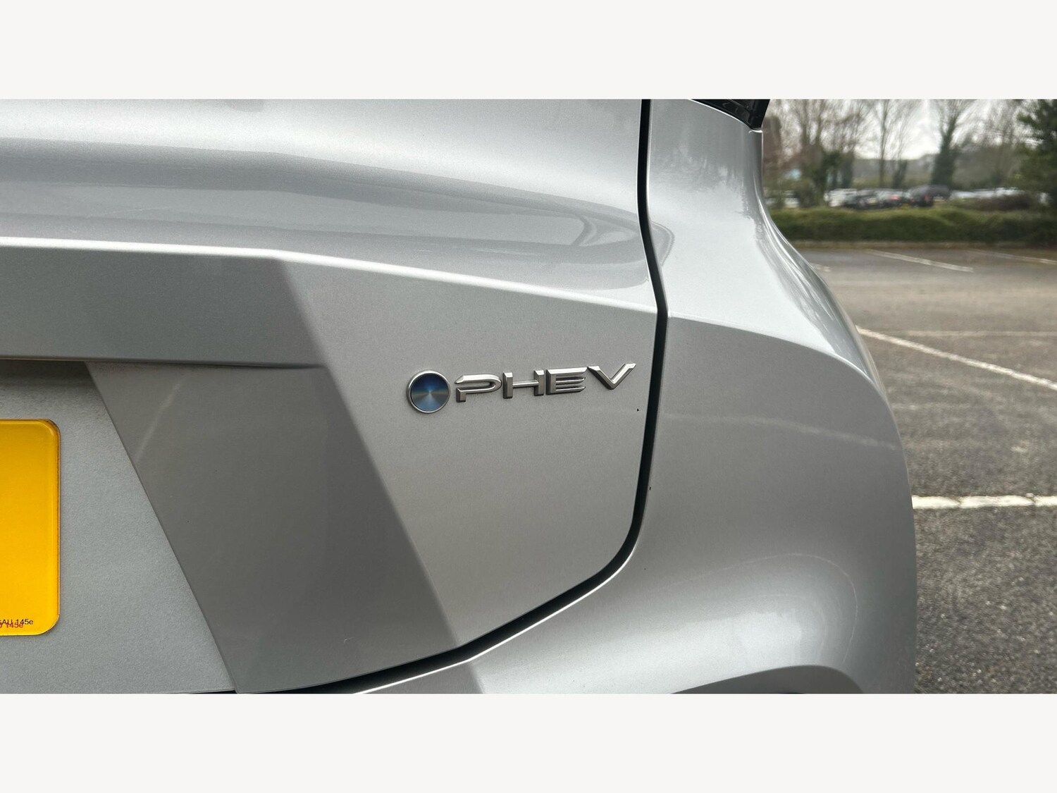 Used Toyota C-HR 2024 for sale - 77029012: Photo 22