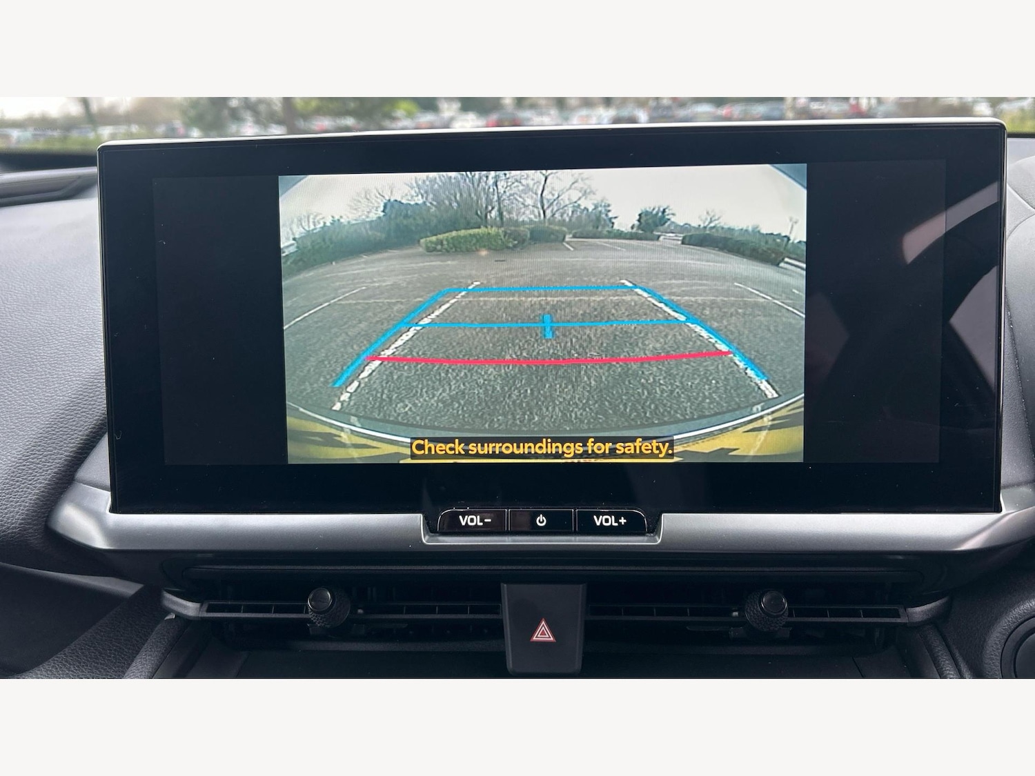 Used Toyota C-HR 2024 for sale - 77029012: Photo 27