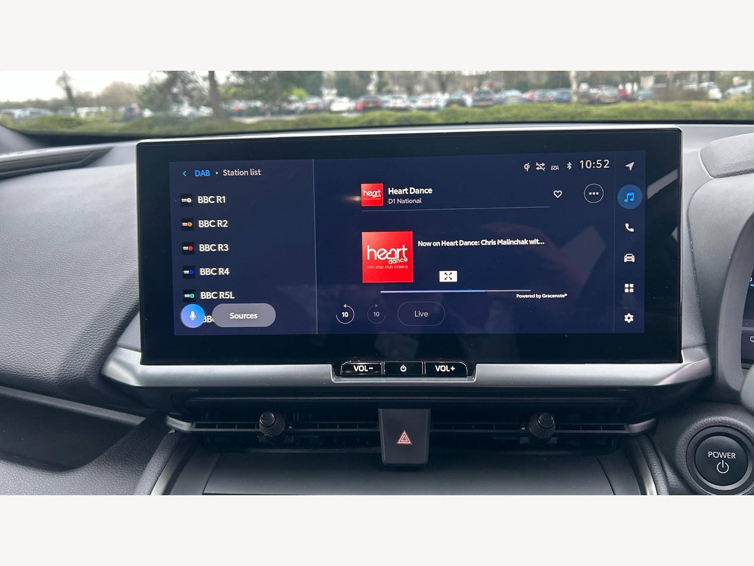 Used Toyota C-HR 2024 for sale - 77029012: Photo 28