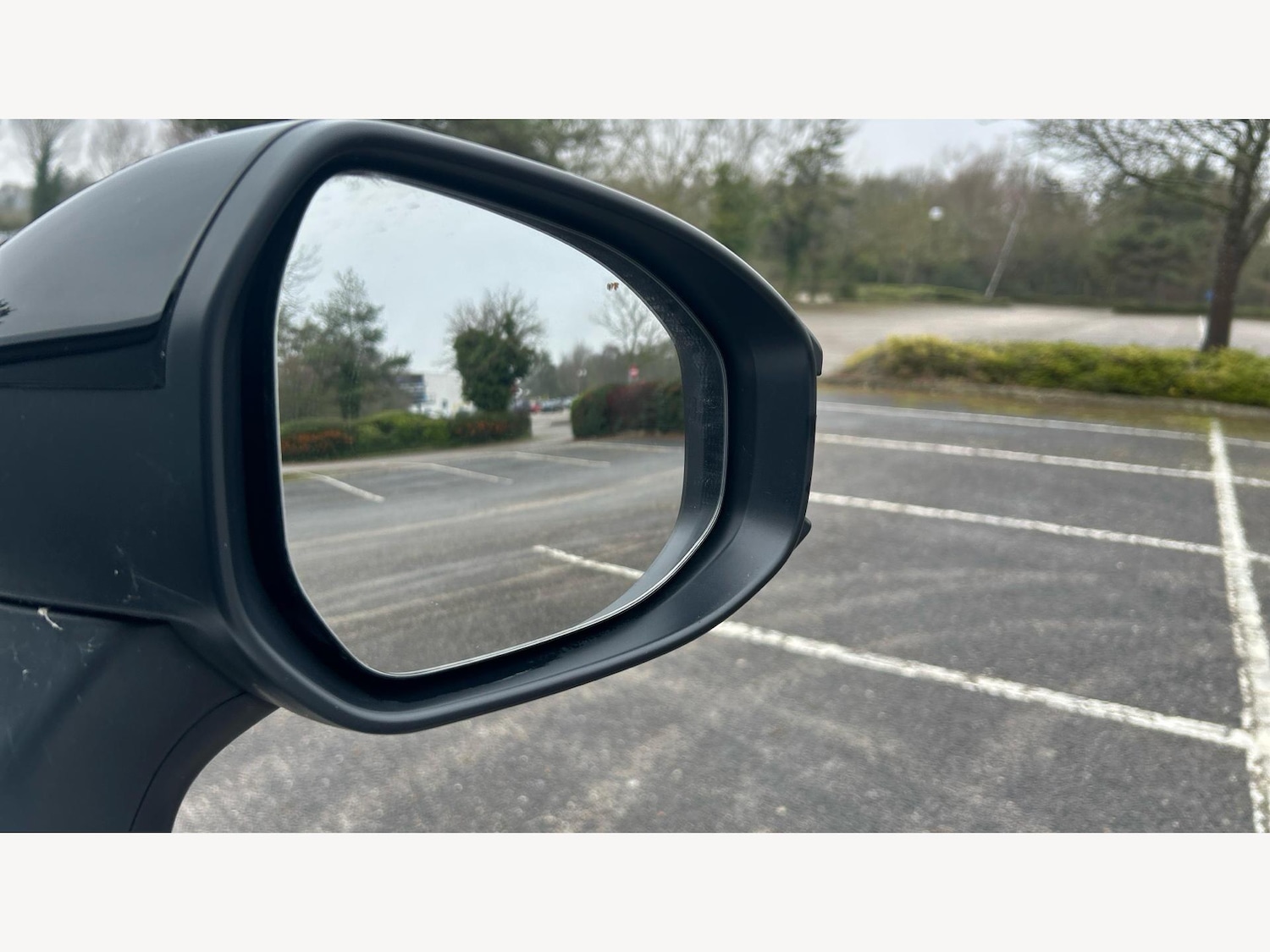 Used Toyota C-HR 2024 for sale - 77029012: Photo 29