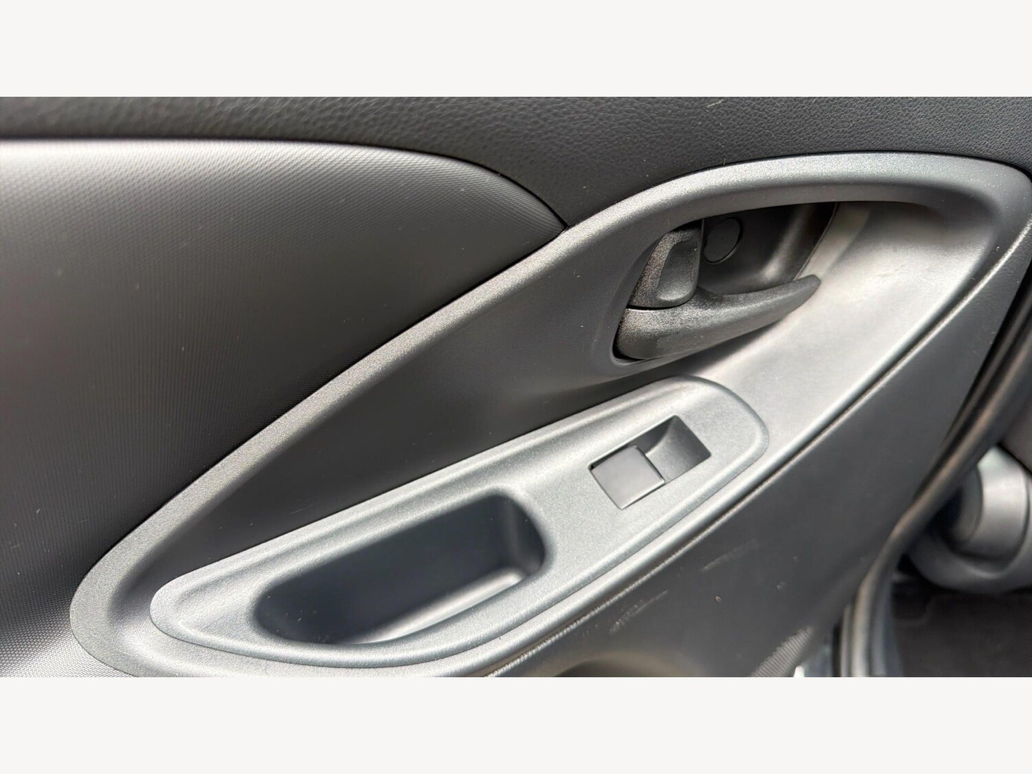 Used Toyota Yaris Cross for sale - 77957400: Photo 22