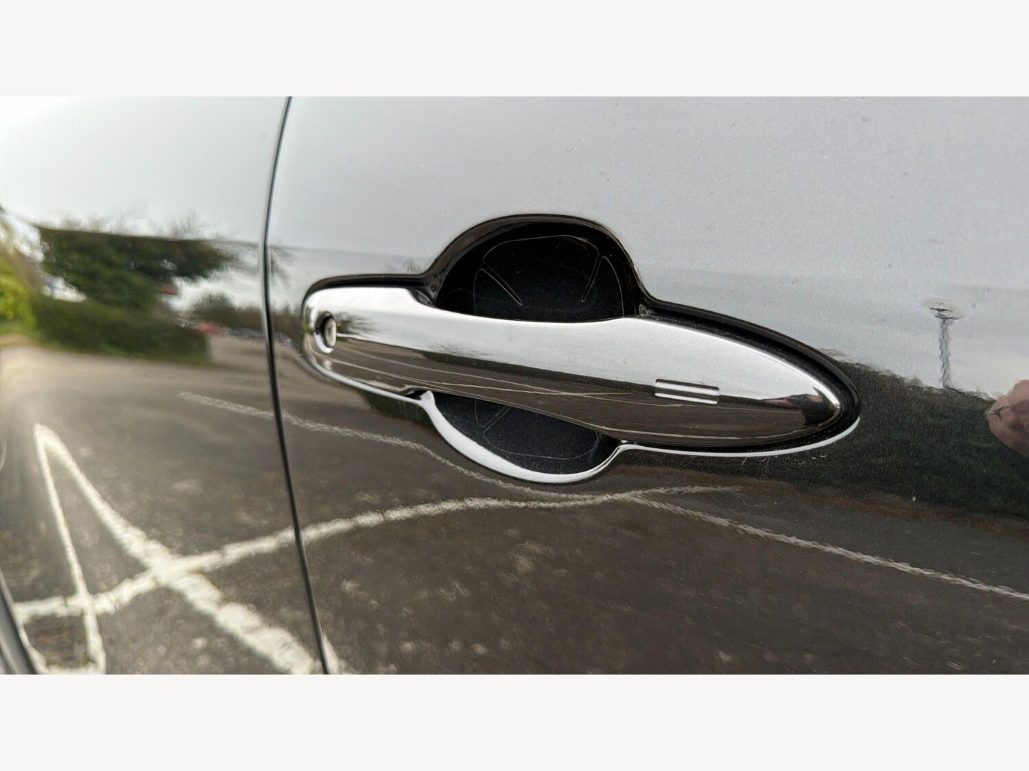 Used Toyota Yaris Cross for sale - 77957400: Photo 23