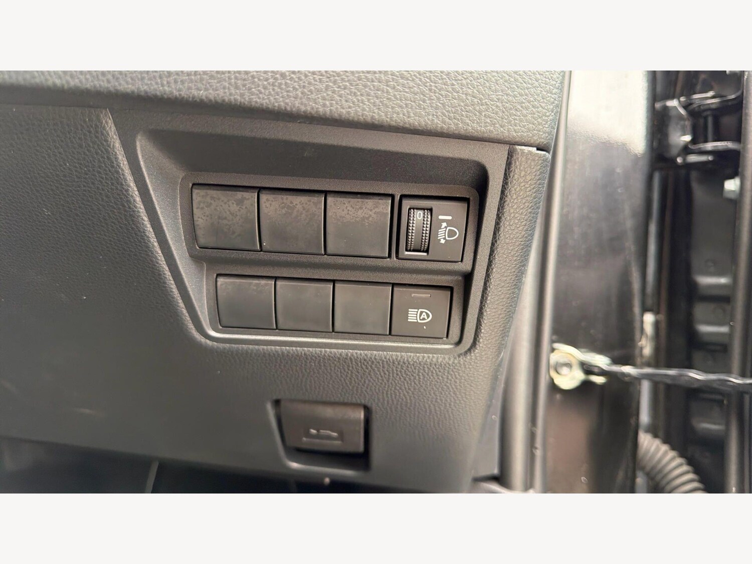 Used Toyota Yaris Cross for sale - 77957400: Photo 25