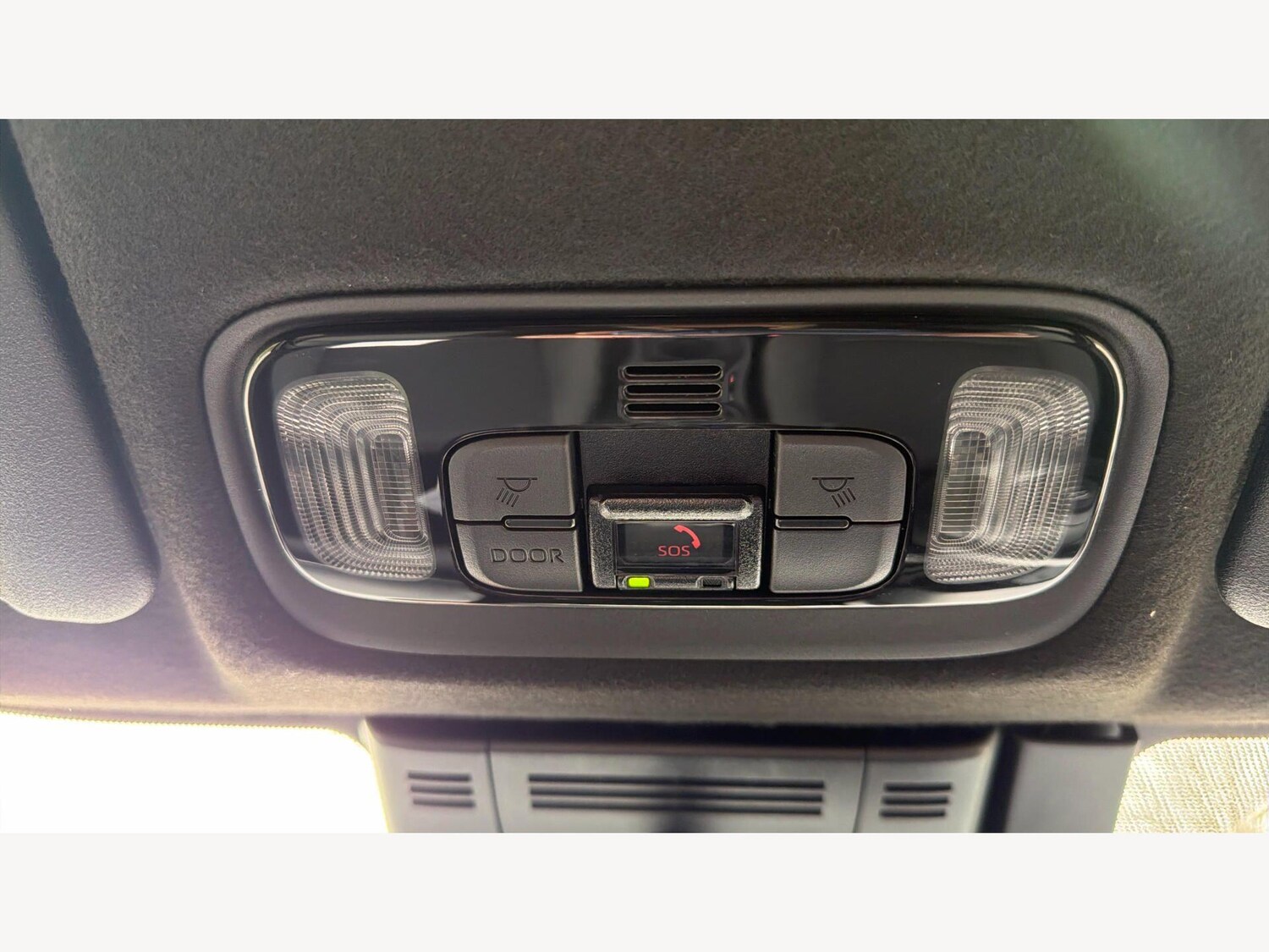 Used Toyota Yaris Cross for sale - 77957400: Photo 27