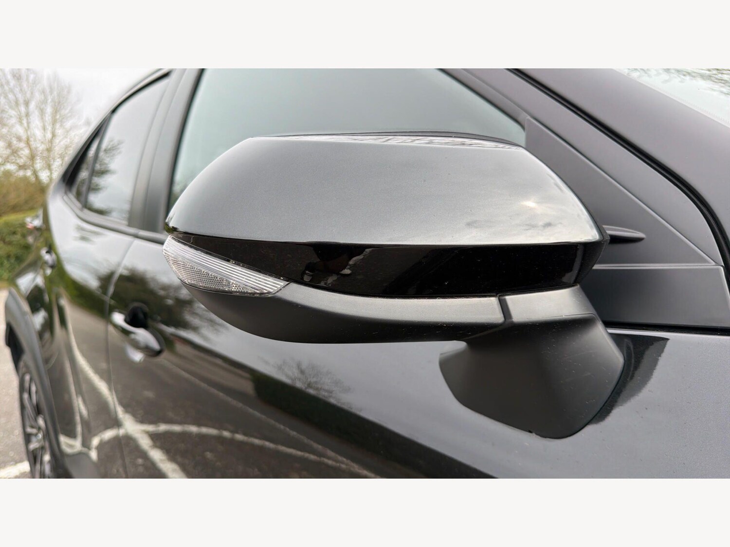 Used Toyota Yaris Cross for sale - 77957400: Photo 28