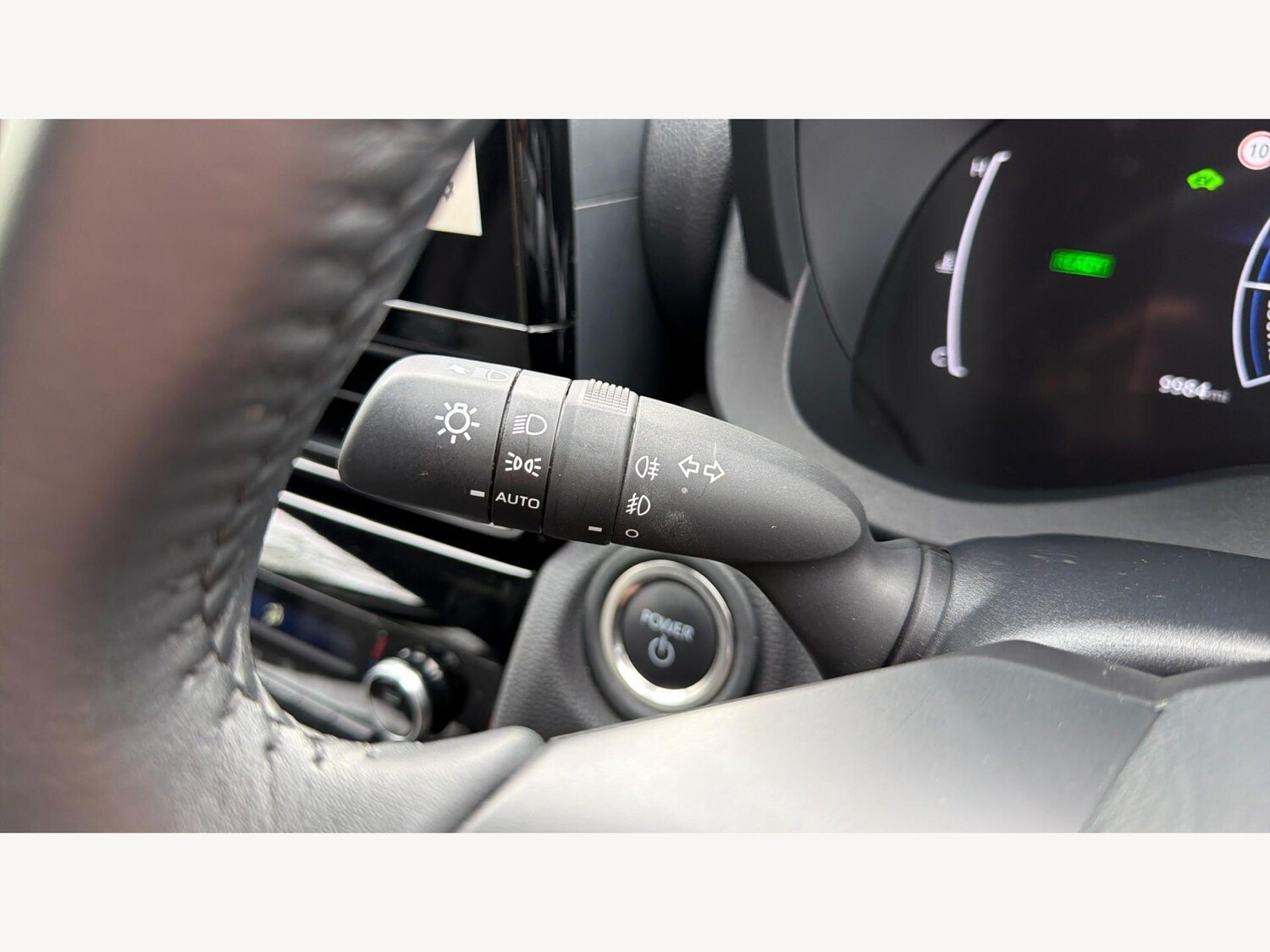 Used Toyota Yaris Cross for sale - 77957400: Photo 30