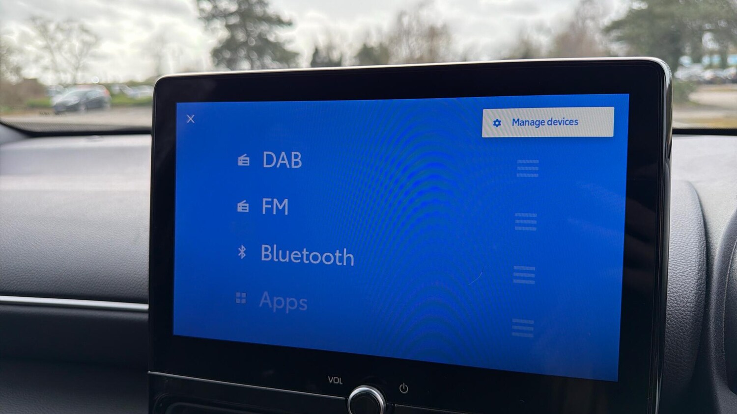 Used Toyota Yaris Cross for sale - 77957400: Photo 34