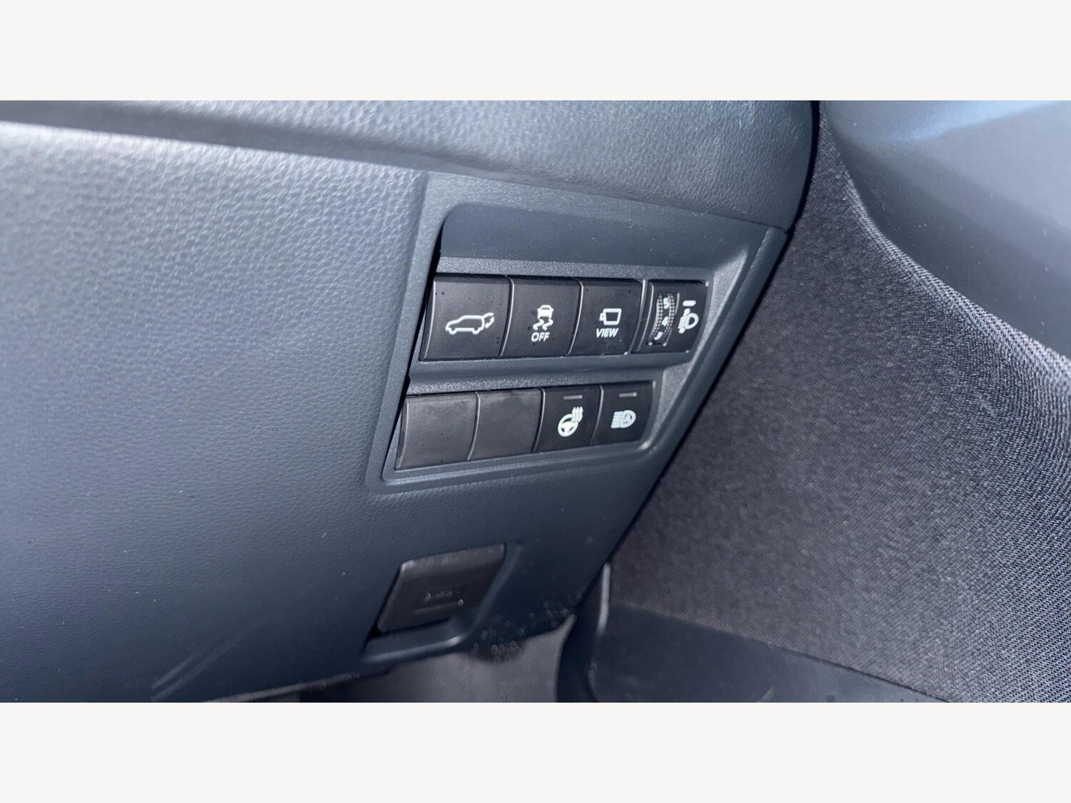 Used Toyota Yaris Cross 2025 for sale - 77081773: Photo 23