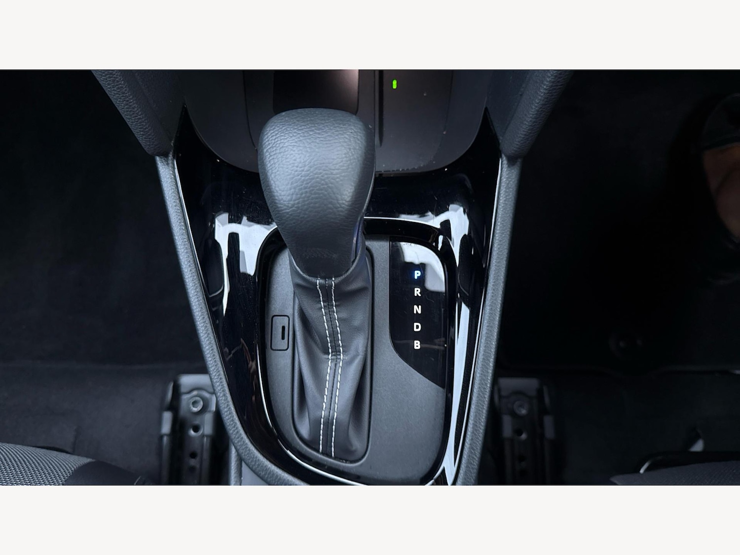 Used Toyota Yaris Cross 2025 for sale - 77081773: Photo 26