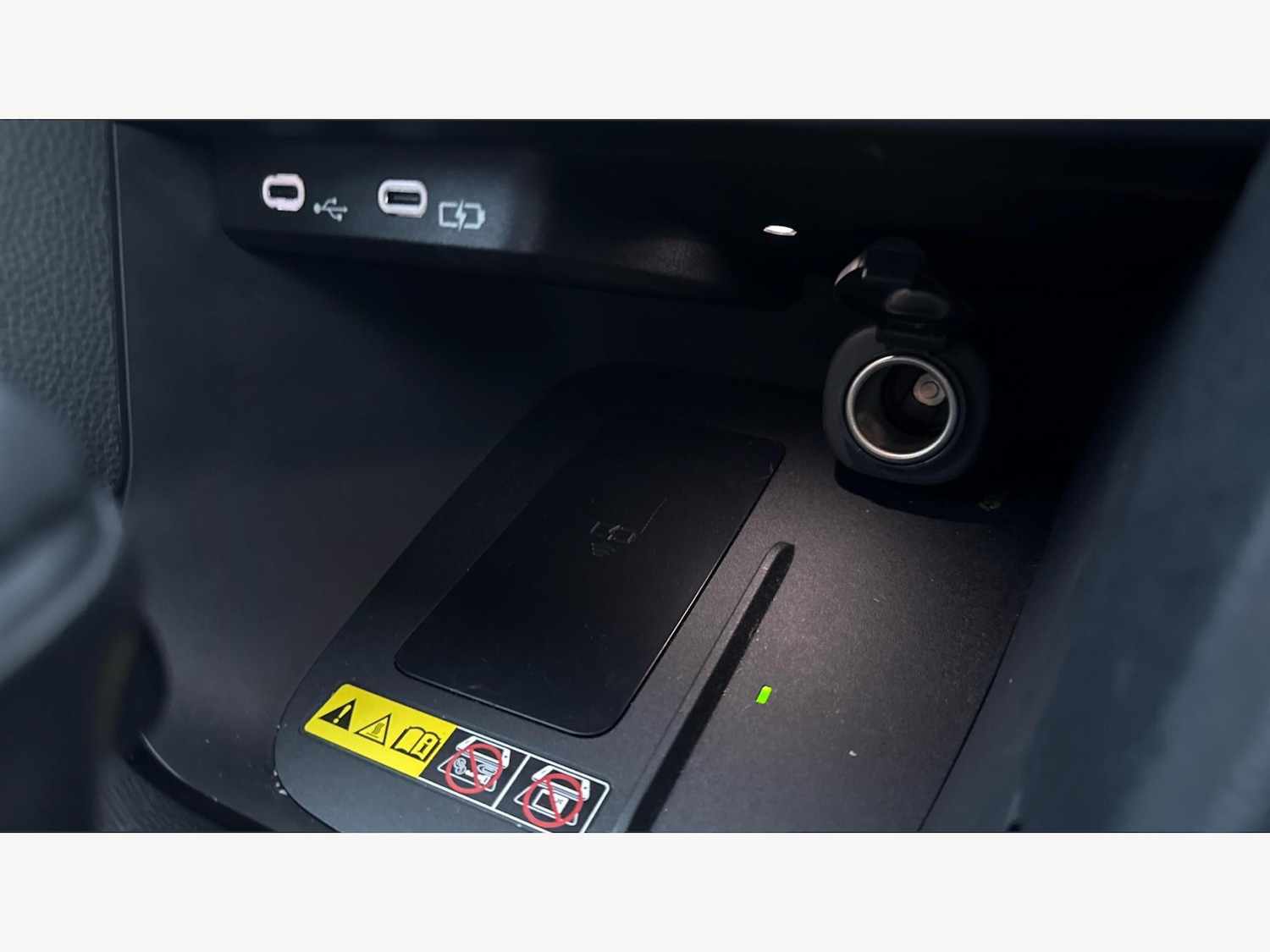 Used Toyota Yaris Cross 2025 for sale - 77081773: Photo 27