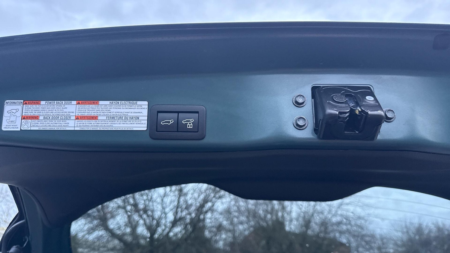 Used Toyota Yaris Cross 2025 for sale - 77081773: Photo 36