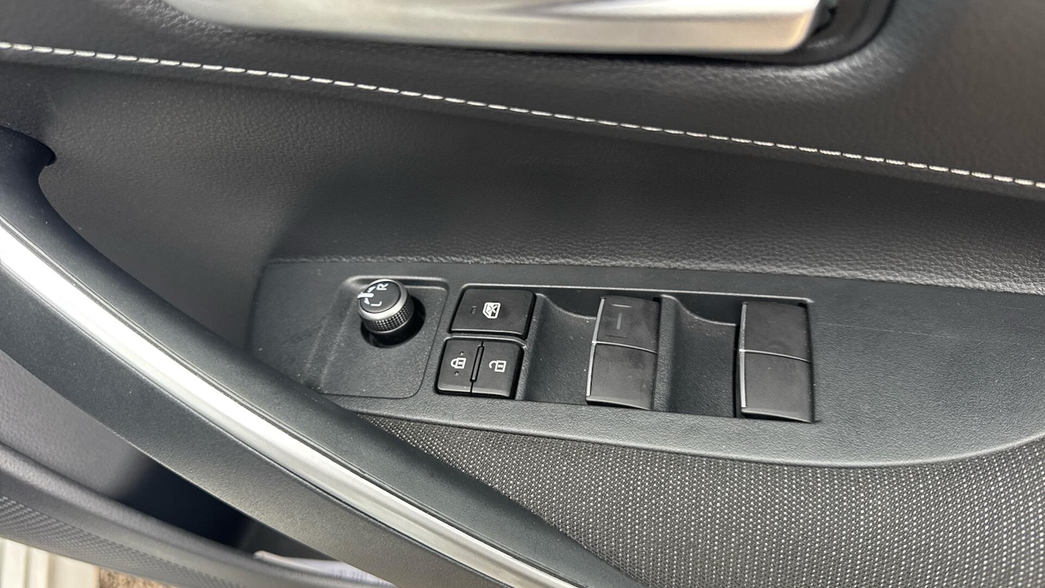 Used Toyota Corolla 2024 for sale - 77441137: Photo 33