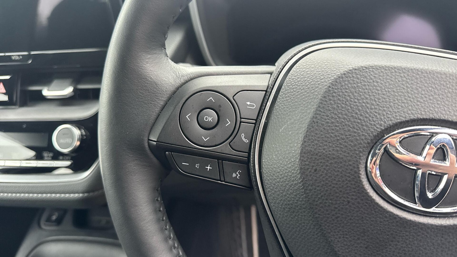 Used Toyota Corolla 2024 for sale - 77441137: Photo 36