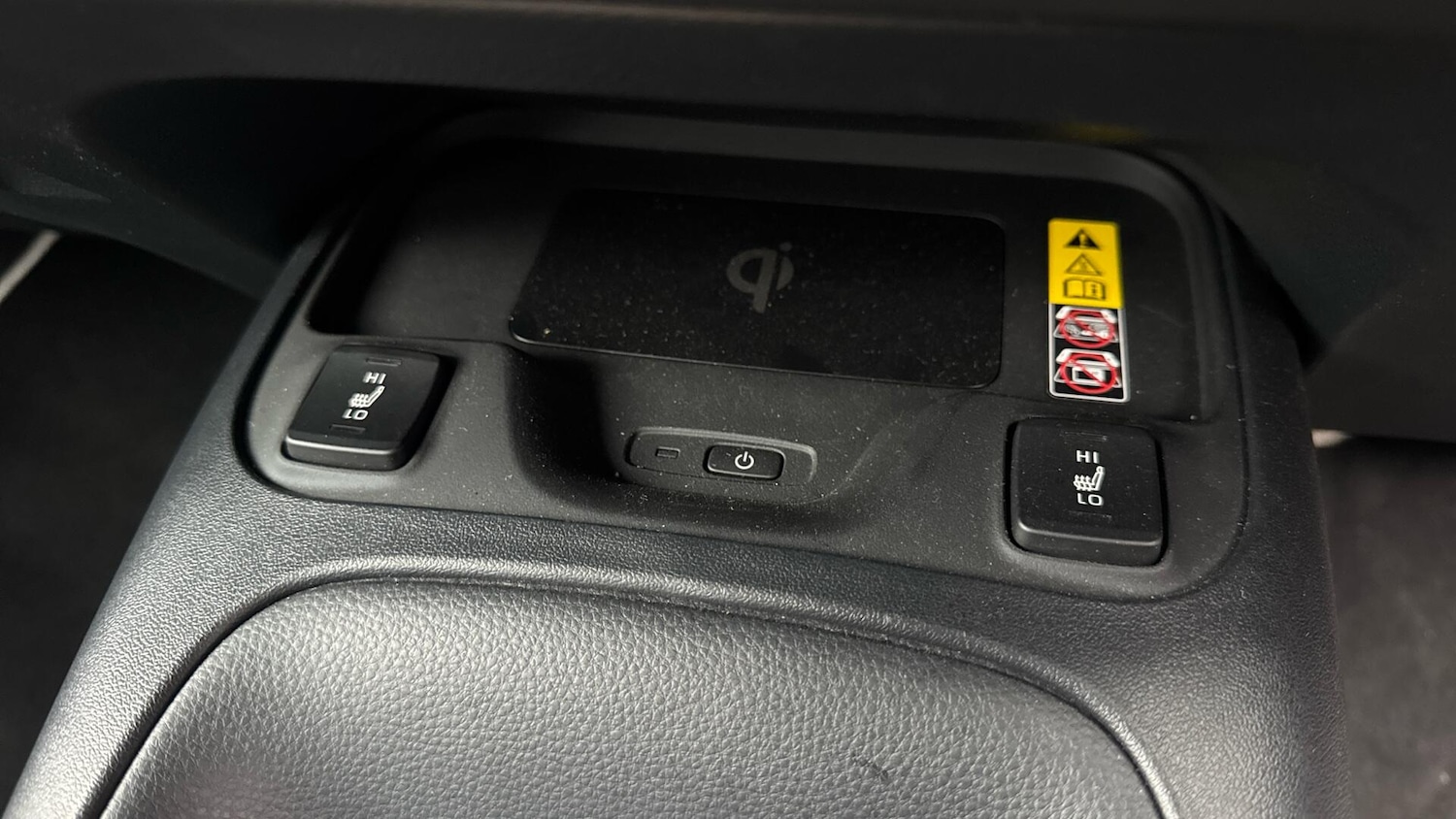 Used Toyota Corolla 2024 for sale - 77441137: Photo 37