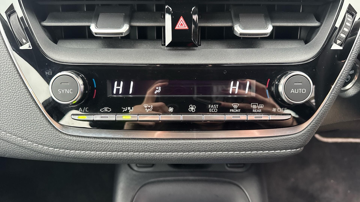 Used Toyota Corolla 2024 for sale - 77441137: Photo 38