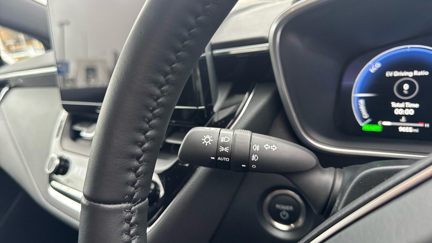 Used Toyota Corolla 2024 for sale - 77441137: Photo 39