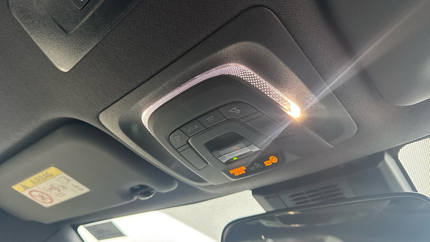 Used Toyota Corolla 2024 for sale - 77441137: Photo 42