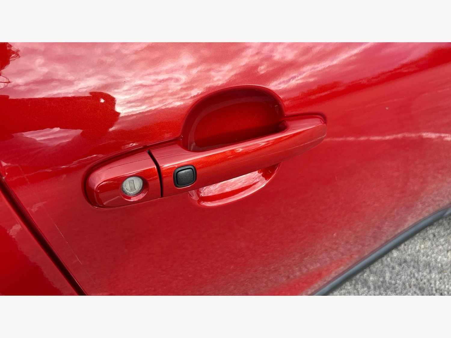 Used Toyota Aygo X 2024 for sale - 76381148: Photo 26