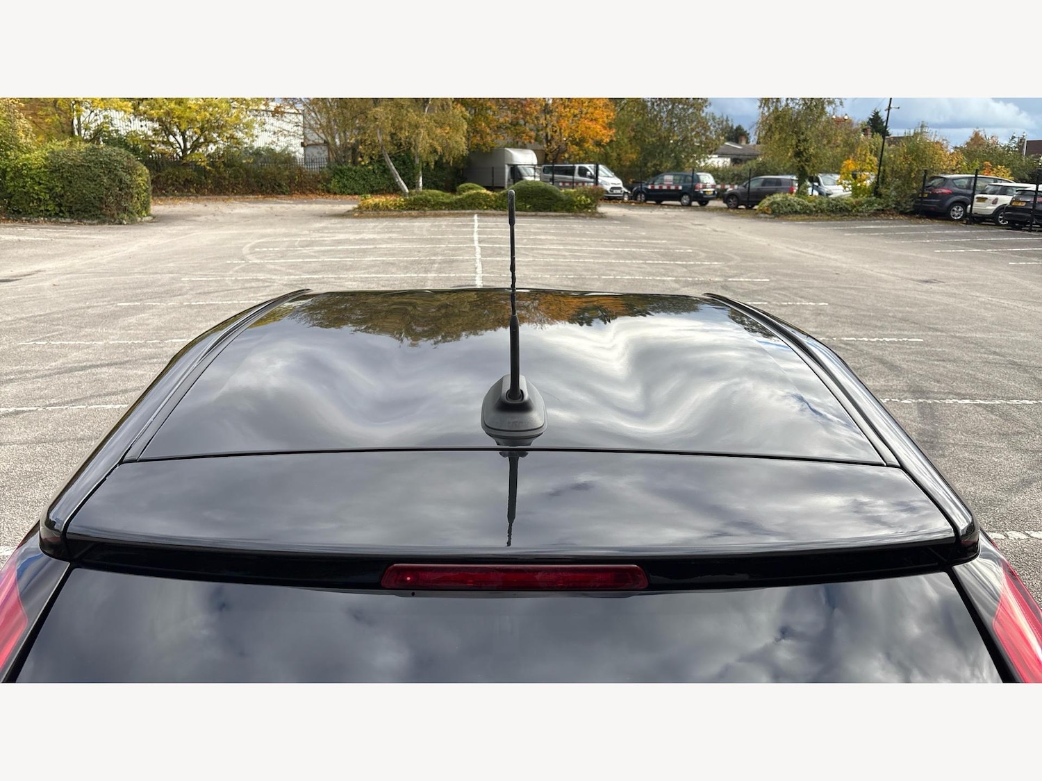 Used Toyota Aygo X 2024 for sale - 76381148: Photo 28