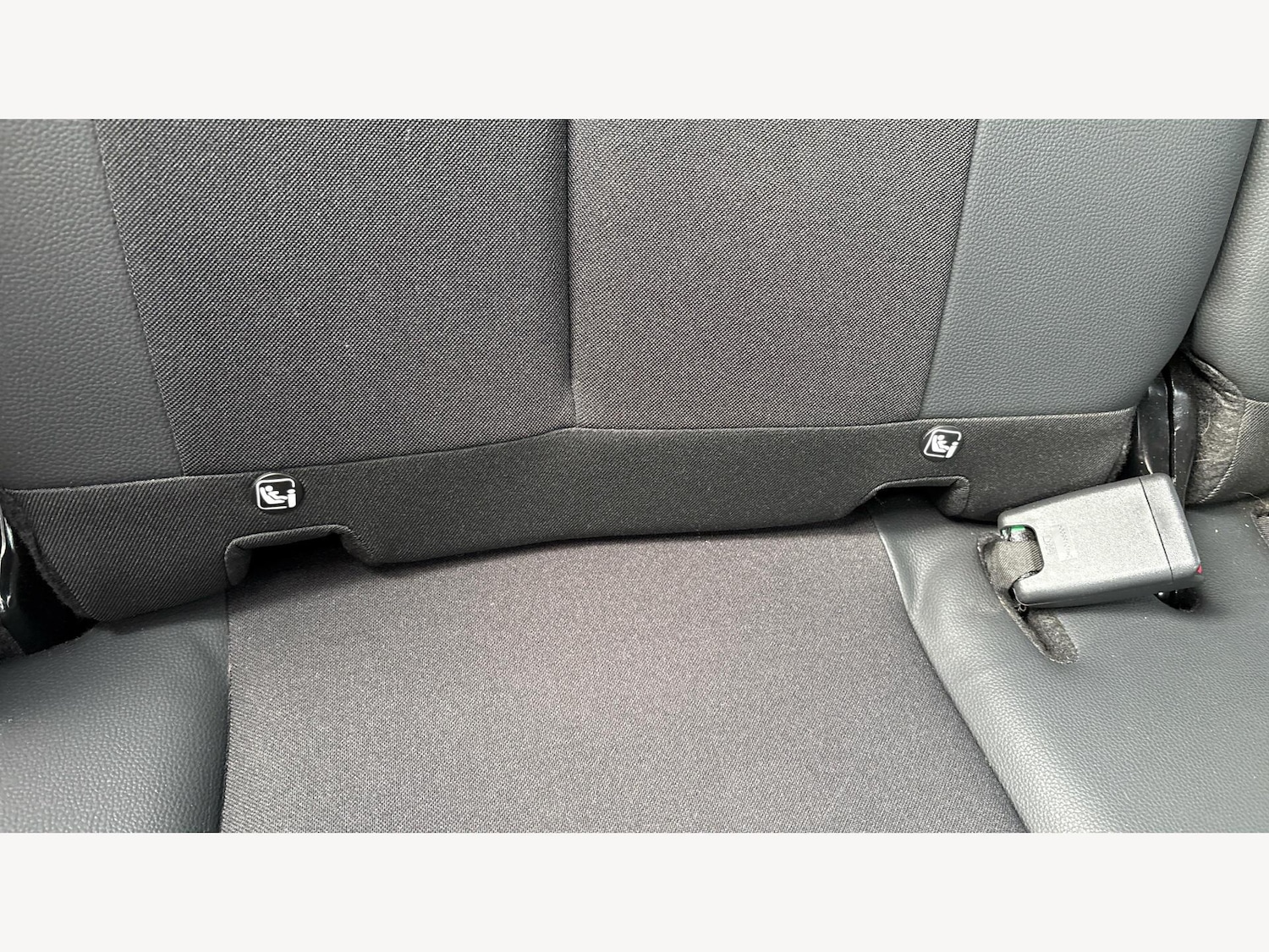 Used Toyota Aygo X 2024 for sale - 76381148: Photo 29