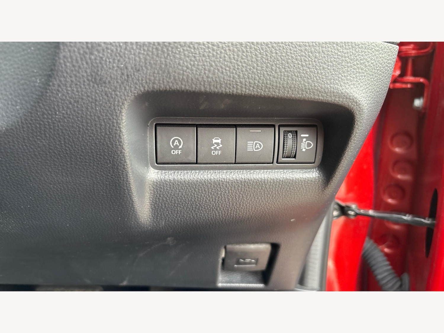 Used Toyota Aygo X 2024 for sale - 76381148: Photo 31