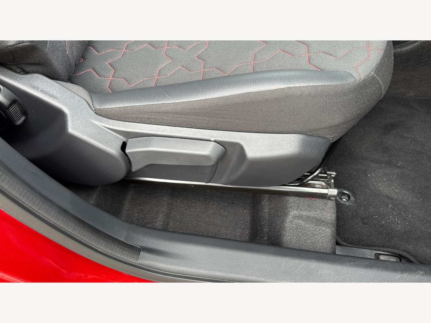 Used Toyota Aygo X 2024 for sale - 76381148: Photo 32