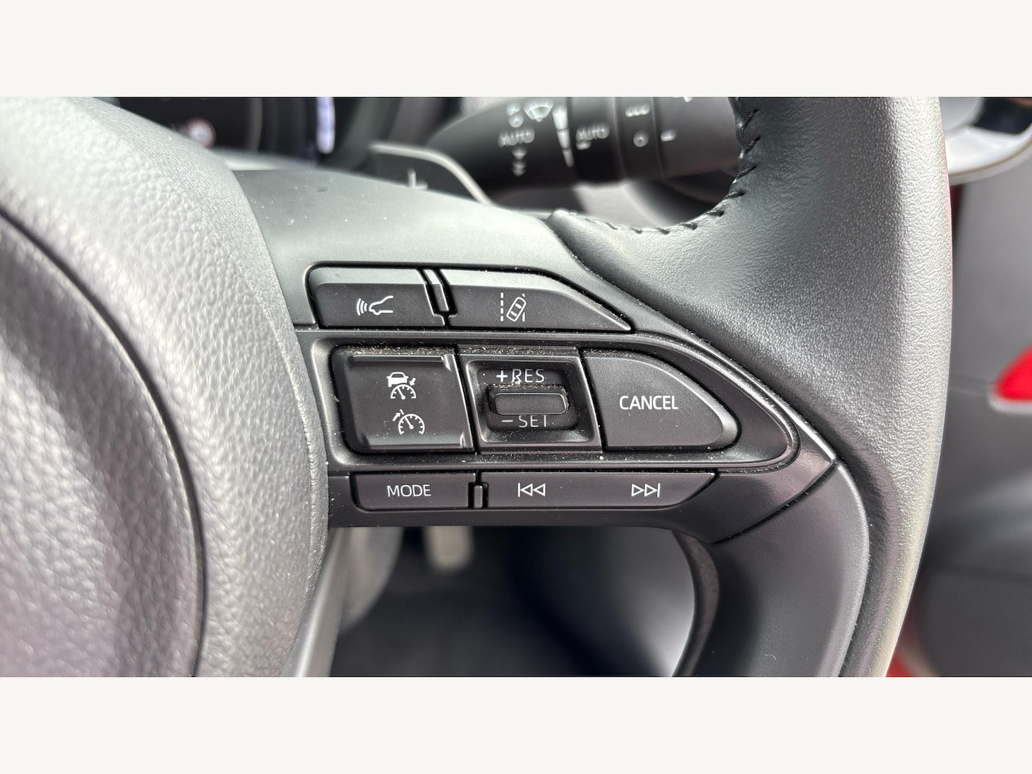 Used Toyota Aygo X 2024 for sale - 76381148: Photo 33
