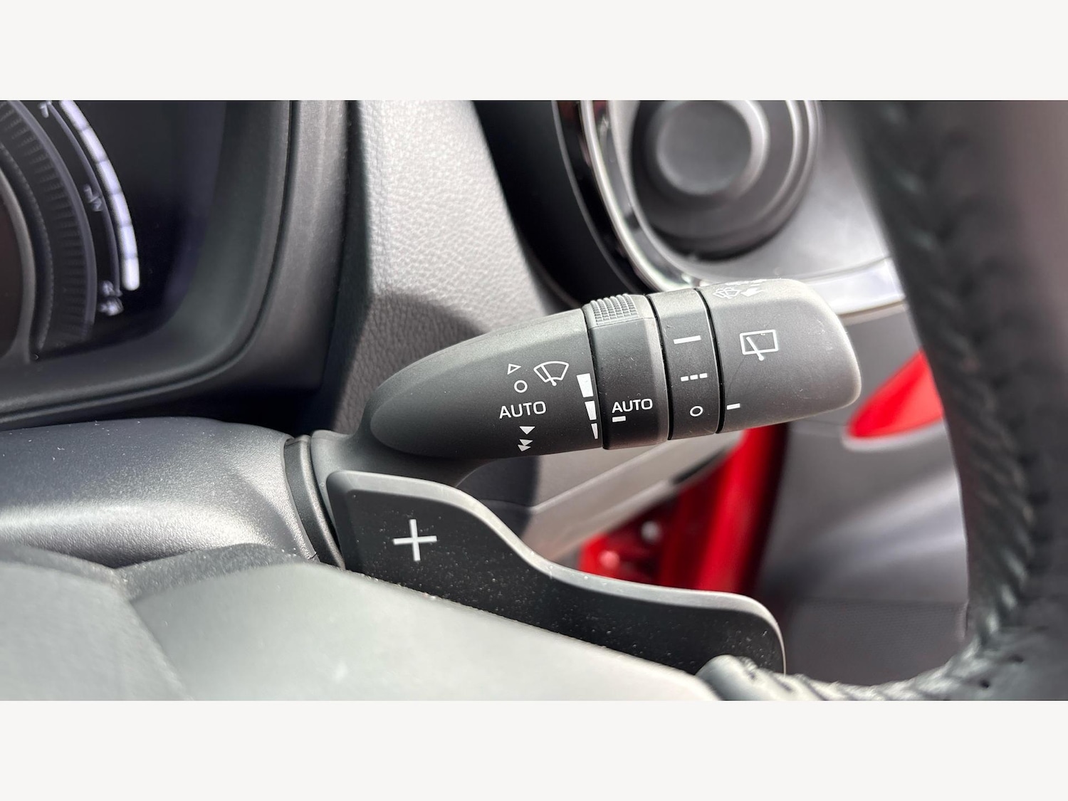 Used Toyota Aygo X 2024 for sale - 76381148: Photo 34