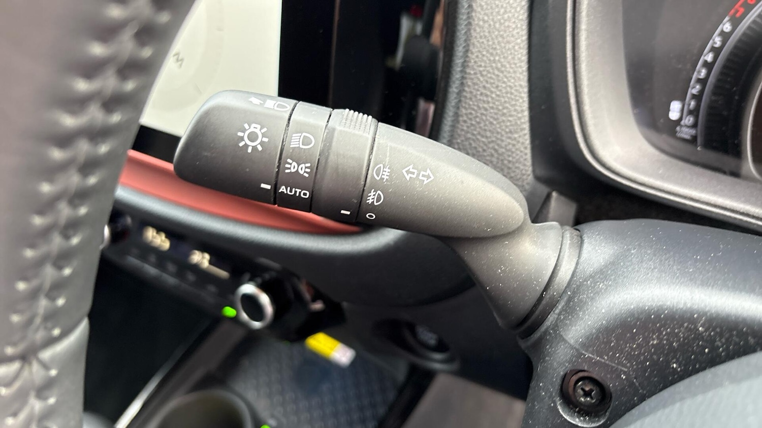 Used Toyota Aygo X 2024 for sale - 76381148: Photo 35