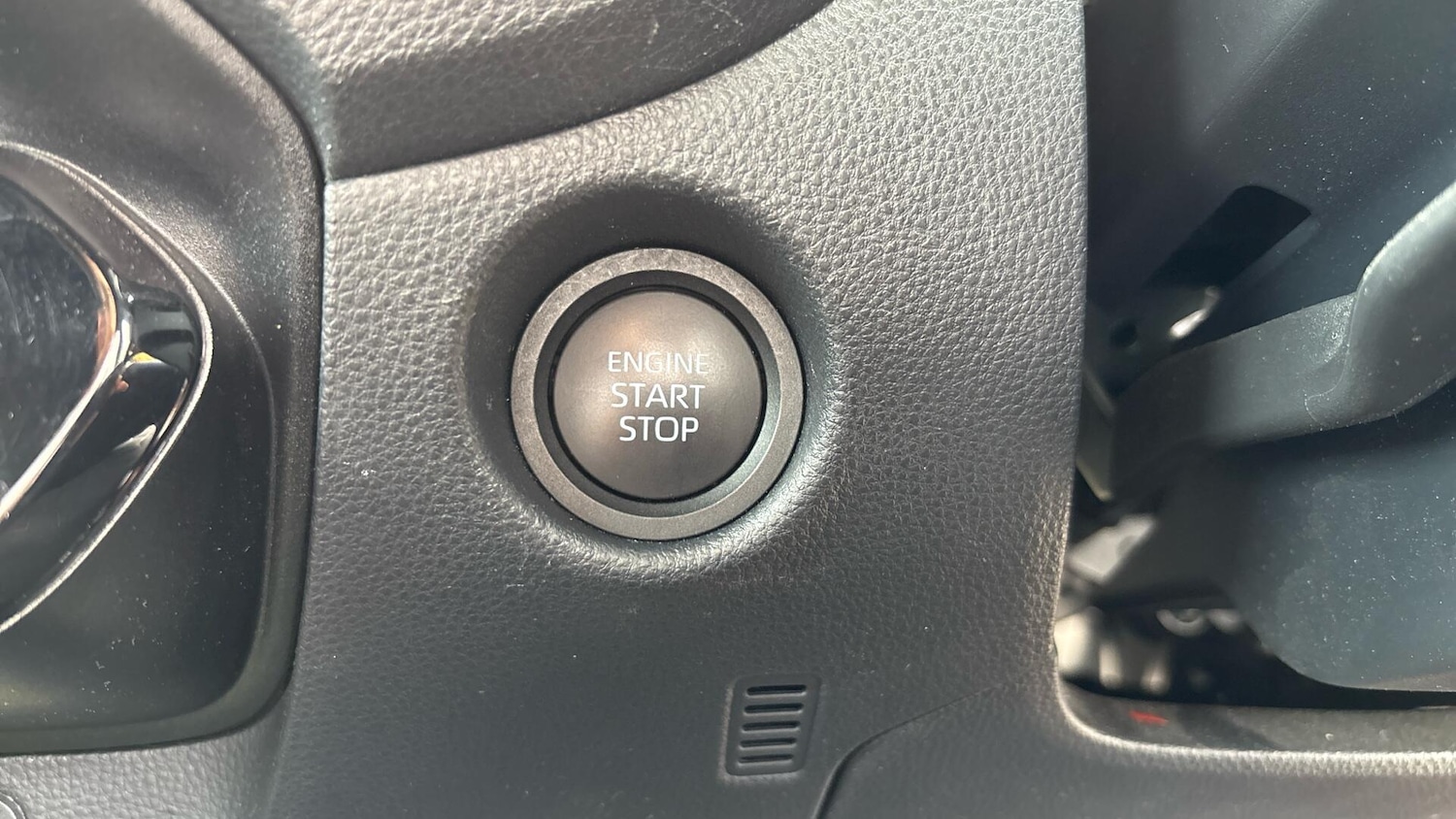 Used Toyota Aygo X 2024 for sale - 76381148: Photo 37
