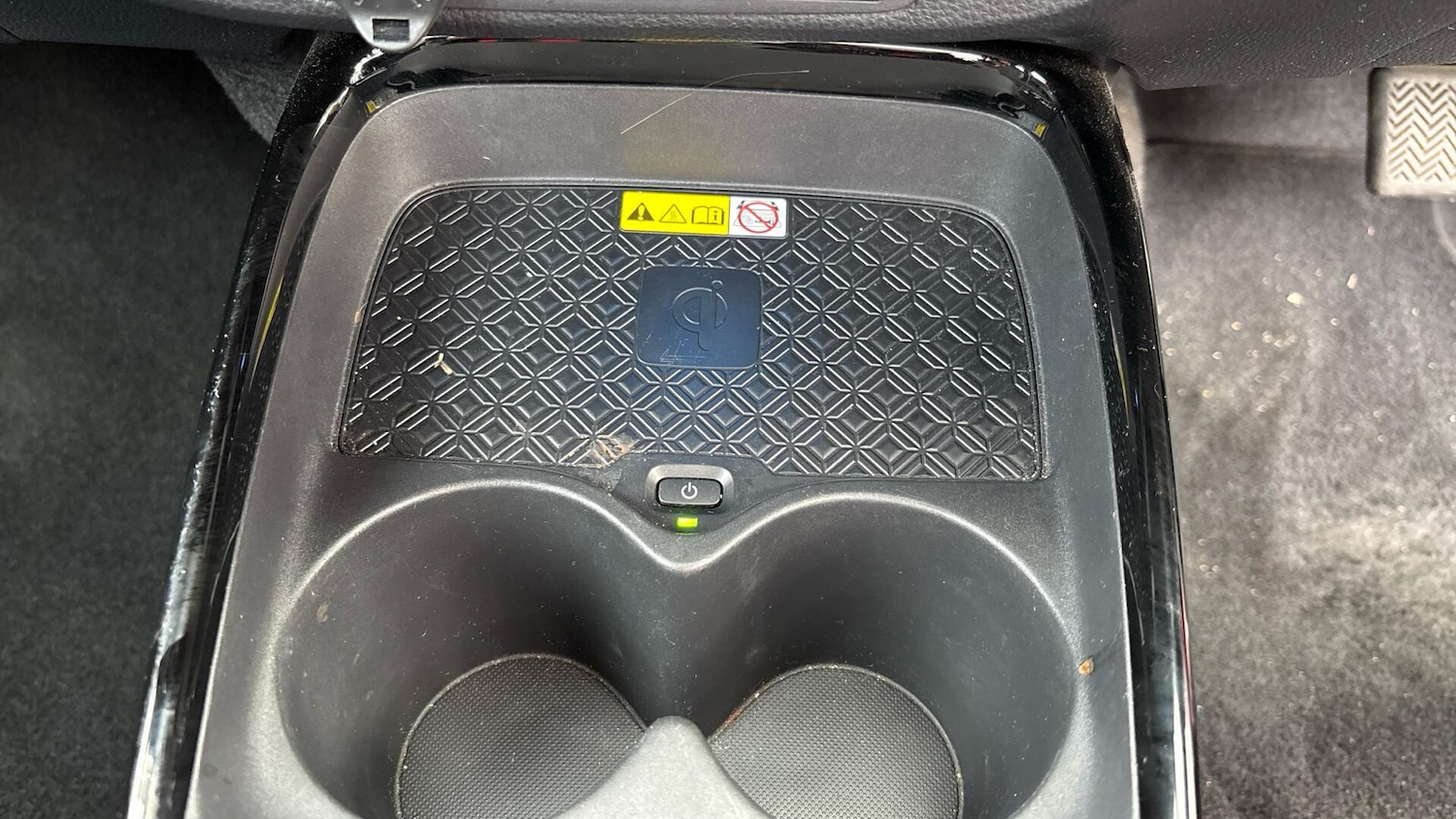 Used Toyota Aygo X 2024 for sale - 76381148: Photo 38