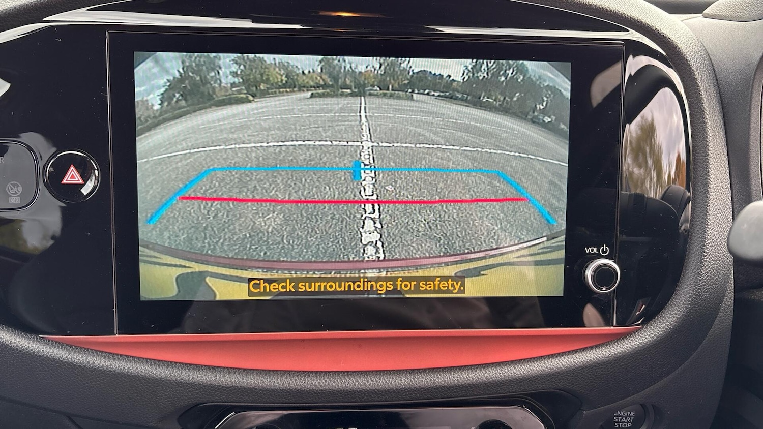 Used Toyota Aygo X 2024 for sale - 76381148: Photo 41