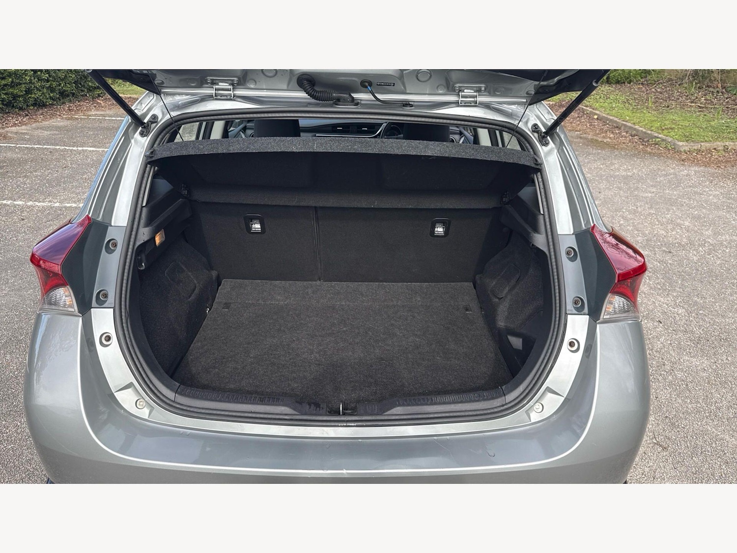 Used Toyota Auris 2016 for sale - 78034385: Photo 16