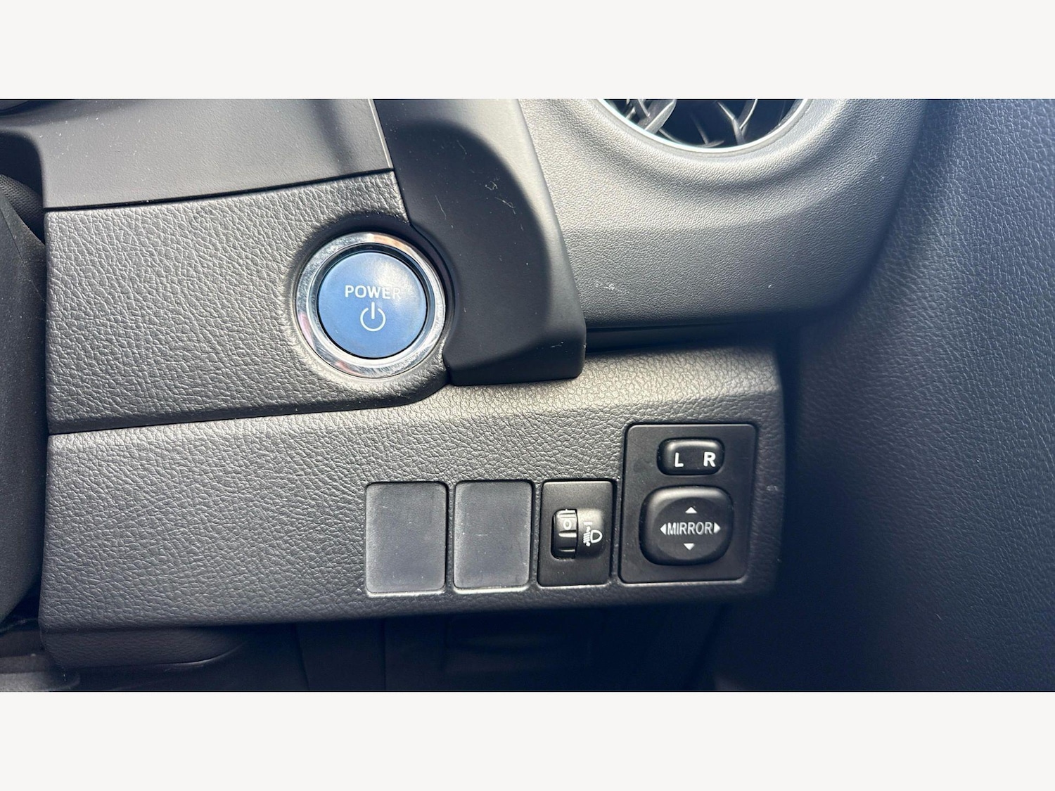 Used Toyota Auris 2016 for sale - 78034385: Photo 23