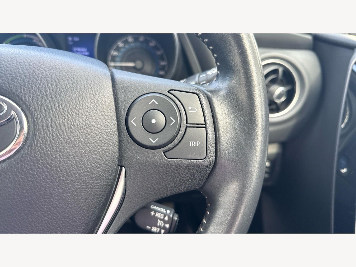 Used Toyota Auris 2016 for sale - 78034385: Photo 25