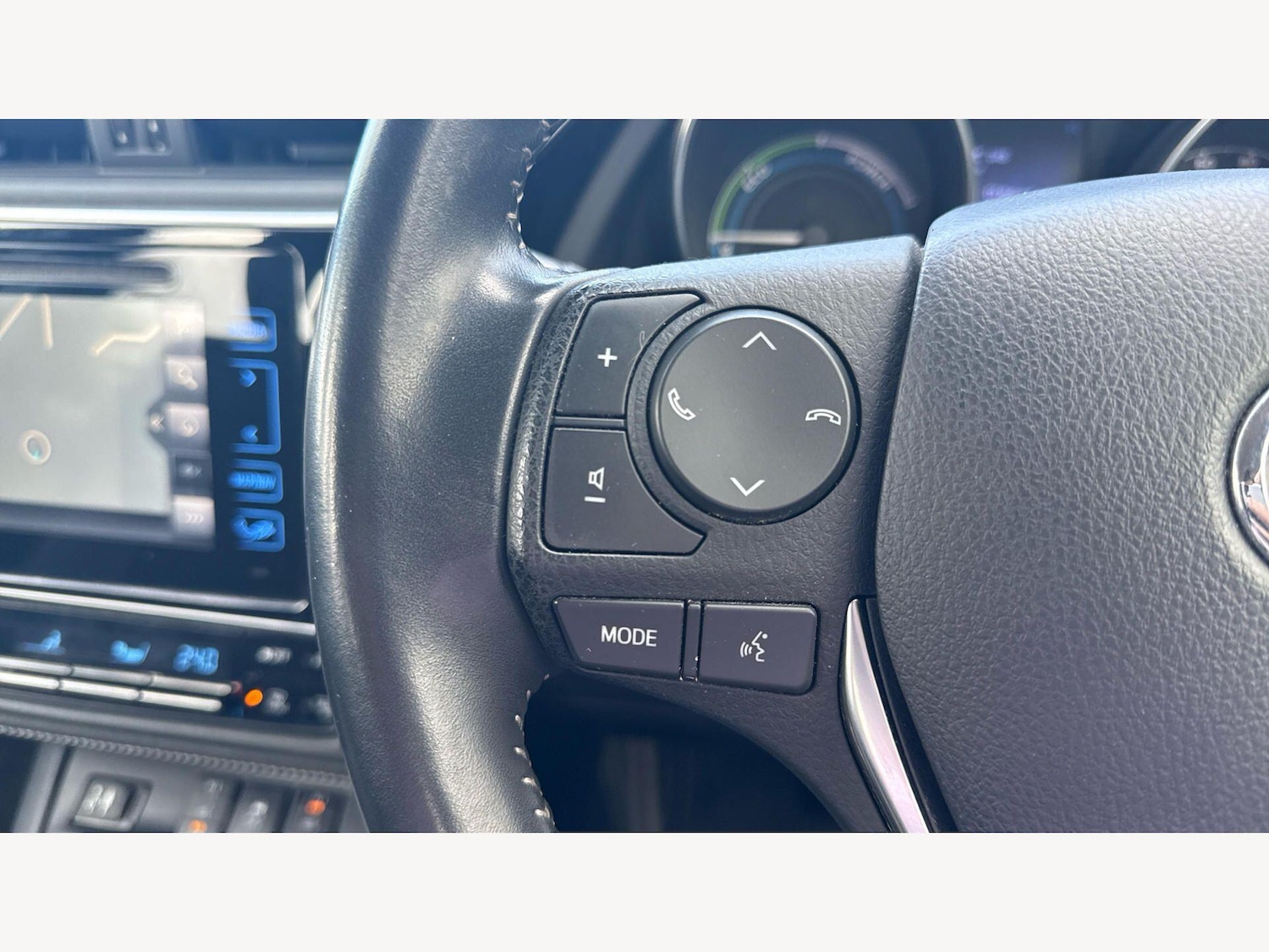 Used Toyota Auris 2016 for sale - 78034385: Photo 26