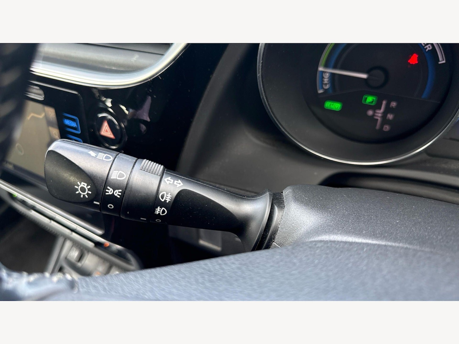 Used Toyota Auris 2016 for sale - 78034385: Photo 27