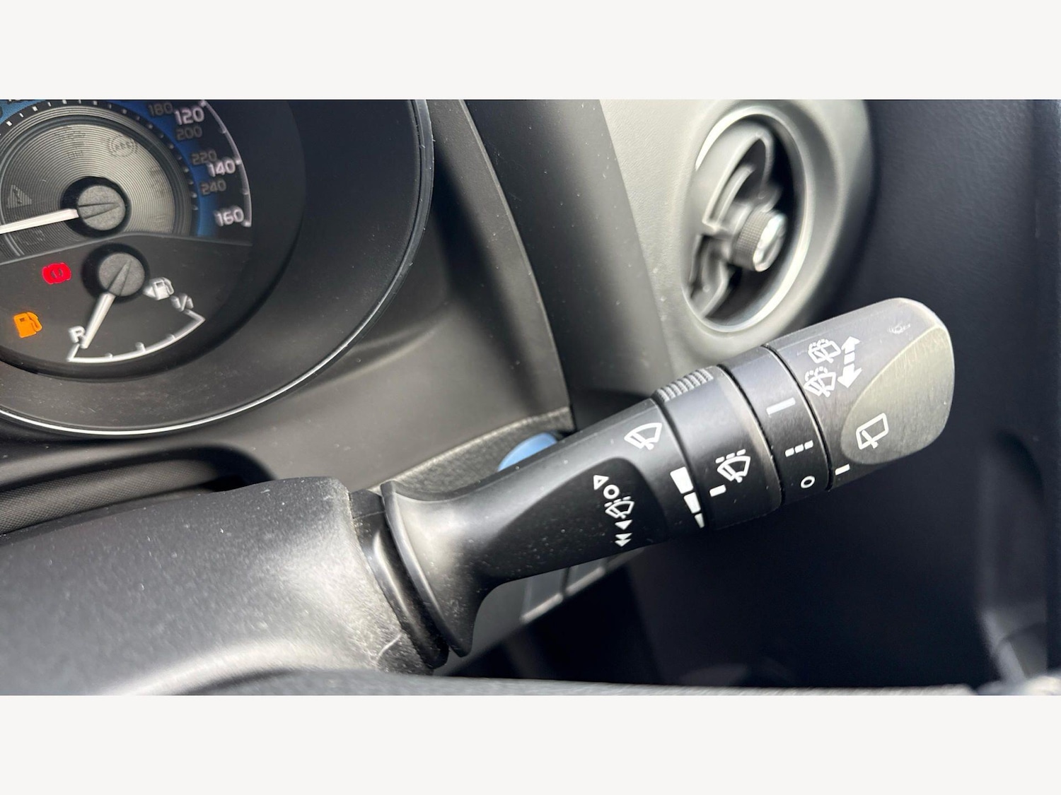 Used Toyota Auris 2016 for sale - 78034385: Photo 28